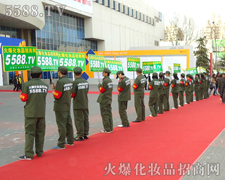 �𱬾W(w��ng)�Č�(sh��)�����Ǐ�(qi��ng)��