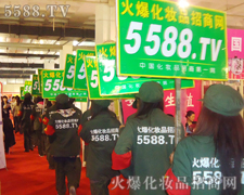 �𱬈F꠳��L(f��ng)���ˣ����;��M��