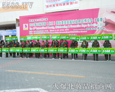 ��������^�˴�낀�A���˴�ҵ�һ���J(r��n)����