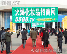 һ�������؍�λ�Ļ�������������ͦ��