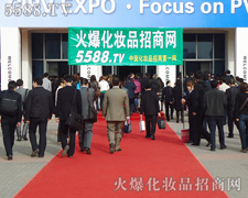 ����꠵ľ���������׌���ӡ�������