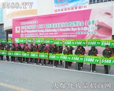 �G��M���g���ڱ�����Ó�f������