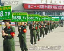 �������I(y��)���[��������������