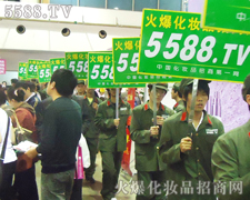 ����̤����(ji��n)�����_�������(ji��n)��������^��