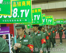 �挦(du��)2011�������I(y��)���[��(hu��)�����˼�������