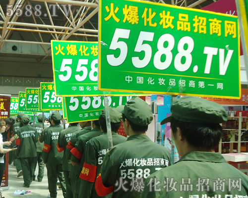 ��λ����Ӣ�˲��l(f��)����2011�������I(y��)���[��(hu��)��