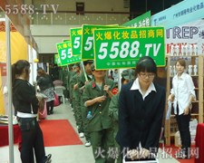 ��(��i)ƴ�ŕ�(hu��)�A�����������I(y��)���[��(hu��)�ϲ���Ŭ����