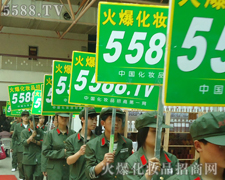 �𱬈F(tu��n)�(du��)�籼�Y���E�R��������߸��h(yu��n)��Ŀ��(bi��o)