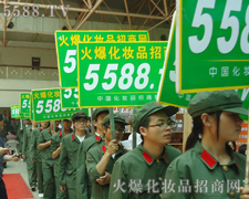 �����ð��P(y��ng)�����|��(xi��)���A�����ƏVƪ��