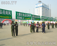 �������ɞ��������I(y��)���[��(hu��)�����c(di��n)