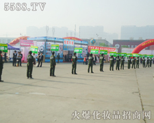 ����һ�w��ƴ֮�����Գֲ�и���M�л��ƏV