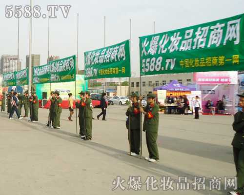 ��֮�չ���L