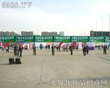 �Űl(f��)��־����21���������I(y��)���[��(hu��)�ϻ��ƏV