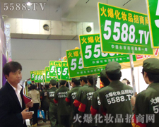 �](m��i)����������ֻ���벻��