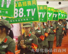 �������ڼt��̺��һ��һ��(g��)�_ӡ