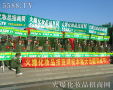 ƴ������������(l��)����푵�����