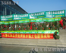 �܈F(tu��n)�(du��)������չ�ഺ�L(f��ng)��