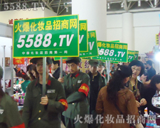 ��(j��)�����I(y��)���[��(hu��)�����҂���@ȫ��