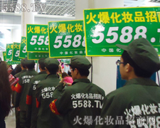 �e���Ĳõ�������ʽ��׌��չ���@�@��