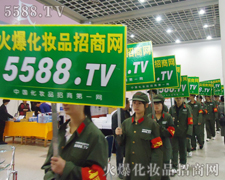 �𱬵������(du��)�����^������߅