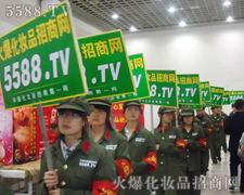 ��(j��)�����I(y��)���[��(hu��)���ƏV���Ǆݲ��ɓ�(d��n)