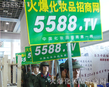 �𱬾W(w��ng)�V����ƴ���Mȡ֮��