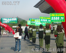 �ЄӲŕ���(chu��ng)��Y����