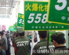 չ������ Ҫ�ľ��Ǽ�����