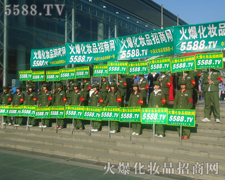 ��ˮ����𱬾W(w��ng)��ʹ���ѳ��L(zh��ng)