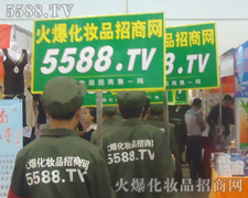 ��(j��)�����I(y��)���[��(hu��)�ڶ���