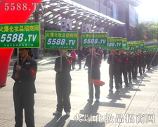 ���������ǌ�(du��)���yƷ��I(y��)�ʹ�����ؓ(f��)؟(z��)��Ҳ�ǌ�(du��)�҂��Լ�ؓ(f��)؟(z��)