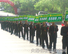 ����������(du��)�������Є�(d��ng)Ҋ(ji��n)�C���ƏV