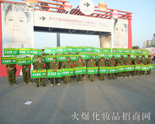 ���I(y��)���[����5588.TV���������ݴ�������