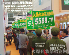 �𱬻��yƷ���̾W(w��ng)�������ˆT�y�ֲ��M(j��n)����(ji��n)�ֲ�и