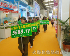 ��������ֻҪȥ���������A���J(r��n)���cٝ�P(y��ng)