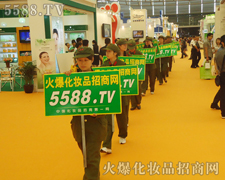 �𱬻��yƷ���̾W(w��ng)�Ì����_�ؾ�����أ�