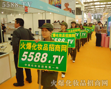 �~�����R�Ĳ��������ƏV�ݴ�����