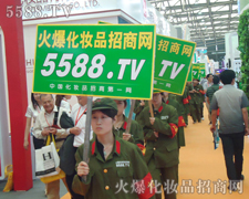 ���Ϻ����I(y��)���[��(hu��)�M(j��n)�l(f��)�������x�o���