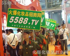 ���������е��ˑB(t��i),�������Ϻ����I(y��)���[��(hu��)��