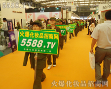 �����Ը߰��ĸɄ������m(x��)�x����