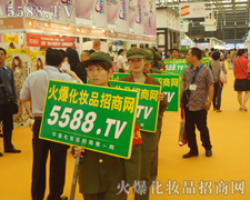 ���\(ch��ng)��������ʯ���_�������Ì�(sh��)������������