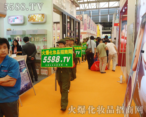 �𱬻��yƷ���̾W(w��ng)�����������������ȫ��