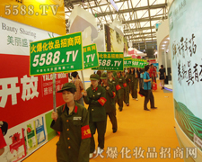 �𱬈F꠸��ڳ��L����������