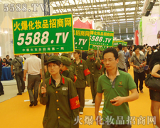 ���ƏV���o��������(zh��n)�o������