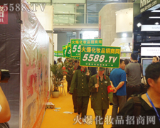 ���ึ�����Գֲ�и���҂����Є��C�����҂��Č�����