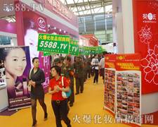 �𱬻��yƷ���̾W(w��ng)��������鼤��߿���������