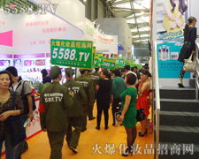 ���e5588.TV�������������ƏV��ȫ��(ch��ng)