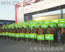 �����_���R�������m(x��)�����ƏV�x�ͣ�