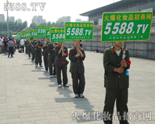 �ן����⣬��ҫ��һ�w�w������