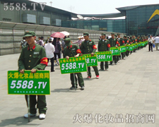 �𱬾W(w��ng)�ĳɆT���^��ƴ�����e�O���c